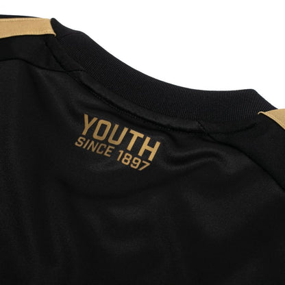 Camisola Juventus 26/27 3.ª