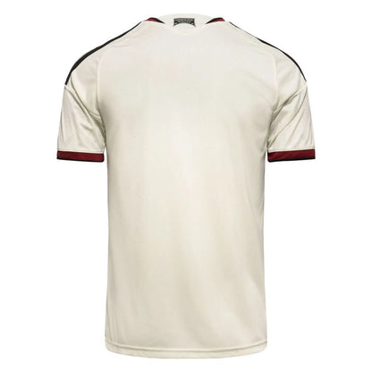 Camisola Manchester United 26/27 3.ª