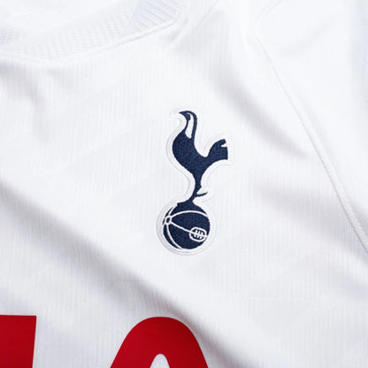 Camisola Tottenham 26/27 Principal