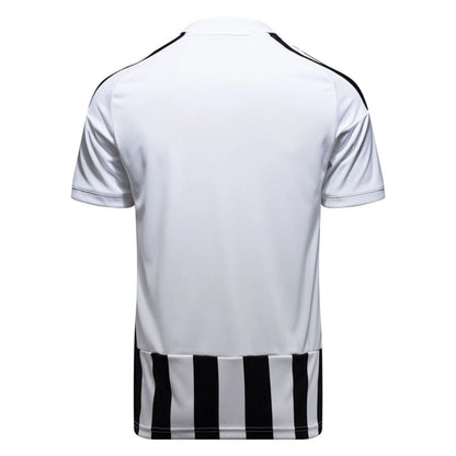 Camisola Juventus 26/27 Principal