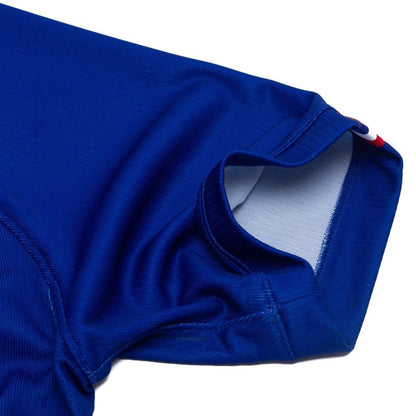 Camisola PSG 26/27 Principal