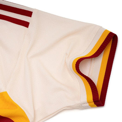 Camisola Roma 26/27 Alternativa