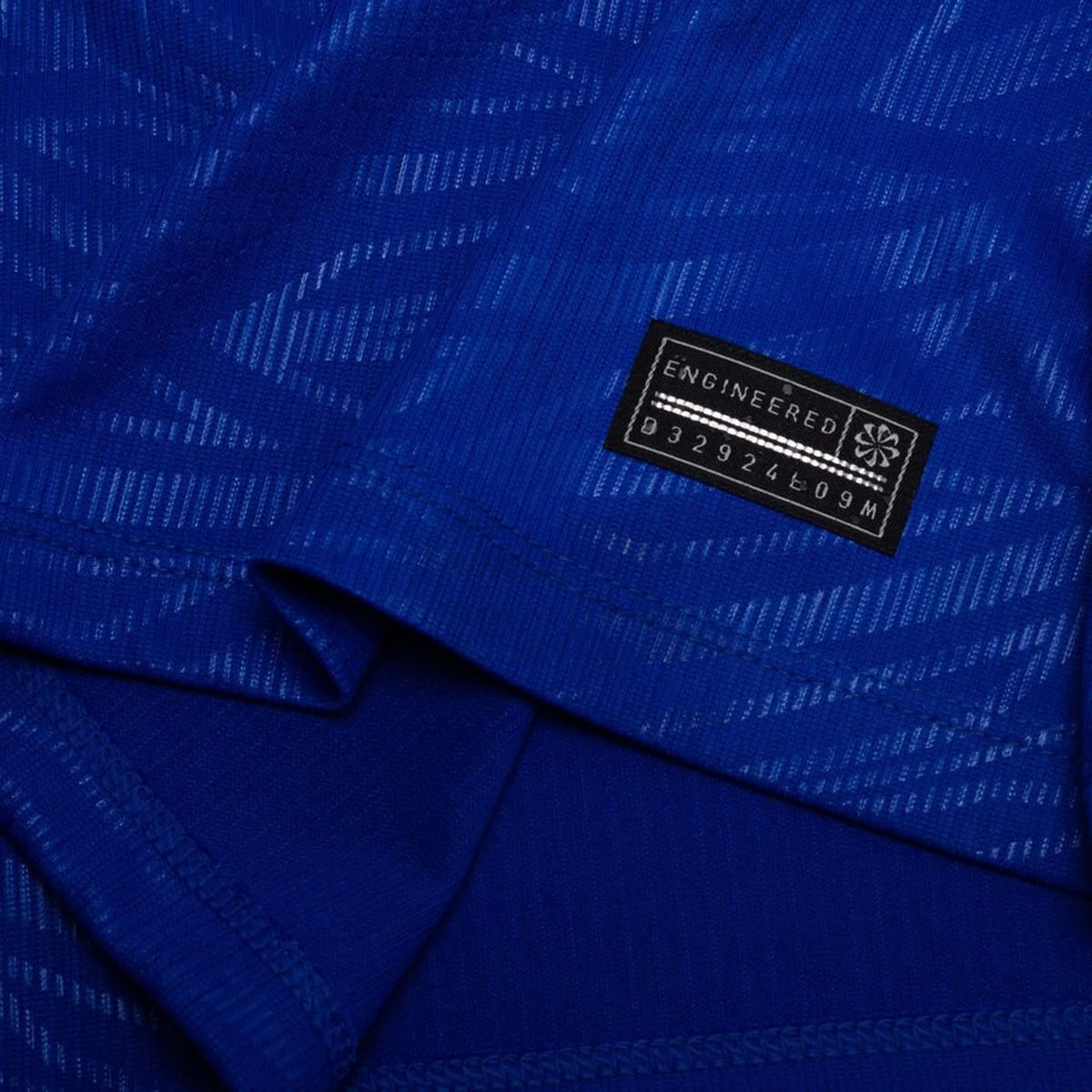 Camisola Chelsea 26/27 Principal