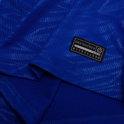 Camisola Chelsea 26/27 Principal