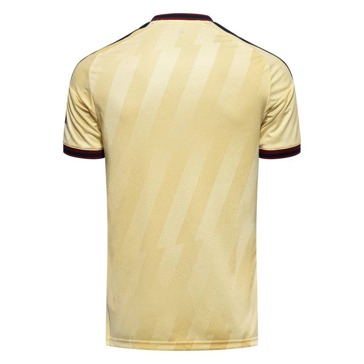 Camisola Arsenal 26/27 3.ª