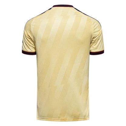 Camisola Arsenal 26/27 3.ª