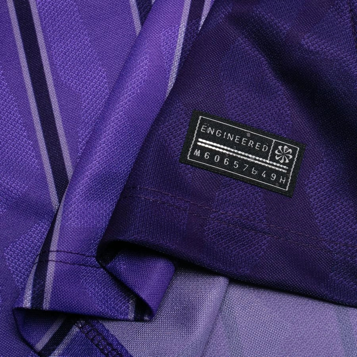 Camisola Tottenham 26/27 3.ª