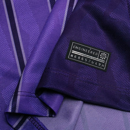Camisola Tottenham 26/27 3.ª