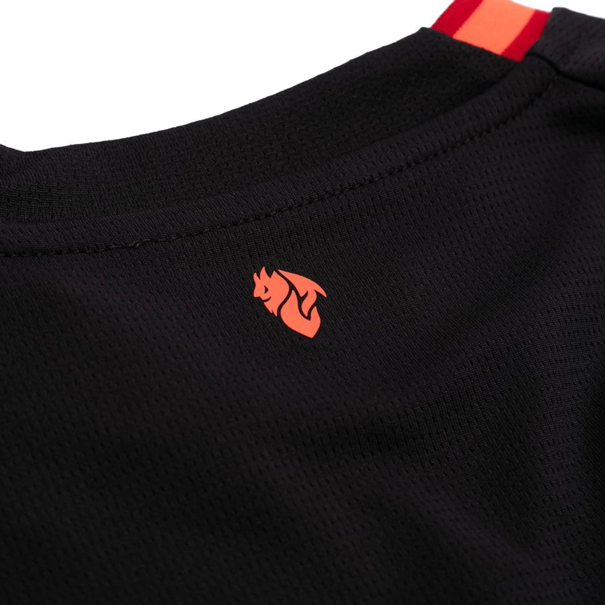 Camisola AC Milan 26/27 3.ª