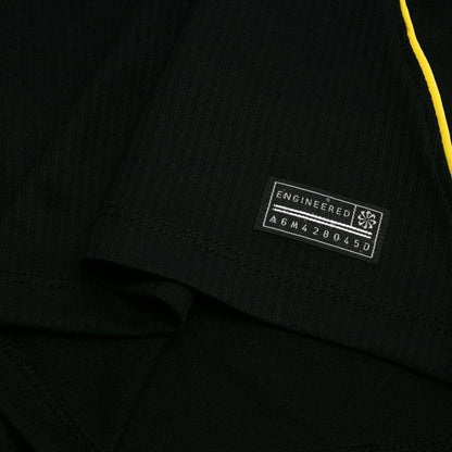 Camisola Chelsea 26/27 Alternativa