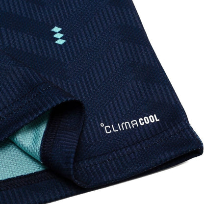 Camisola Alemanha 26/27 Alternativa