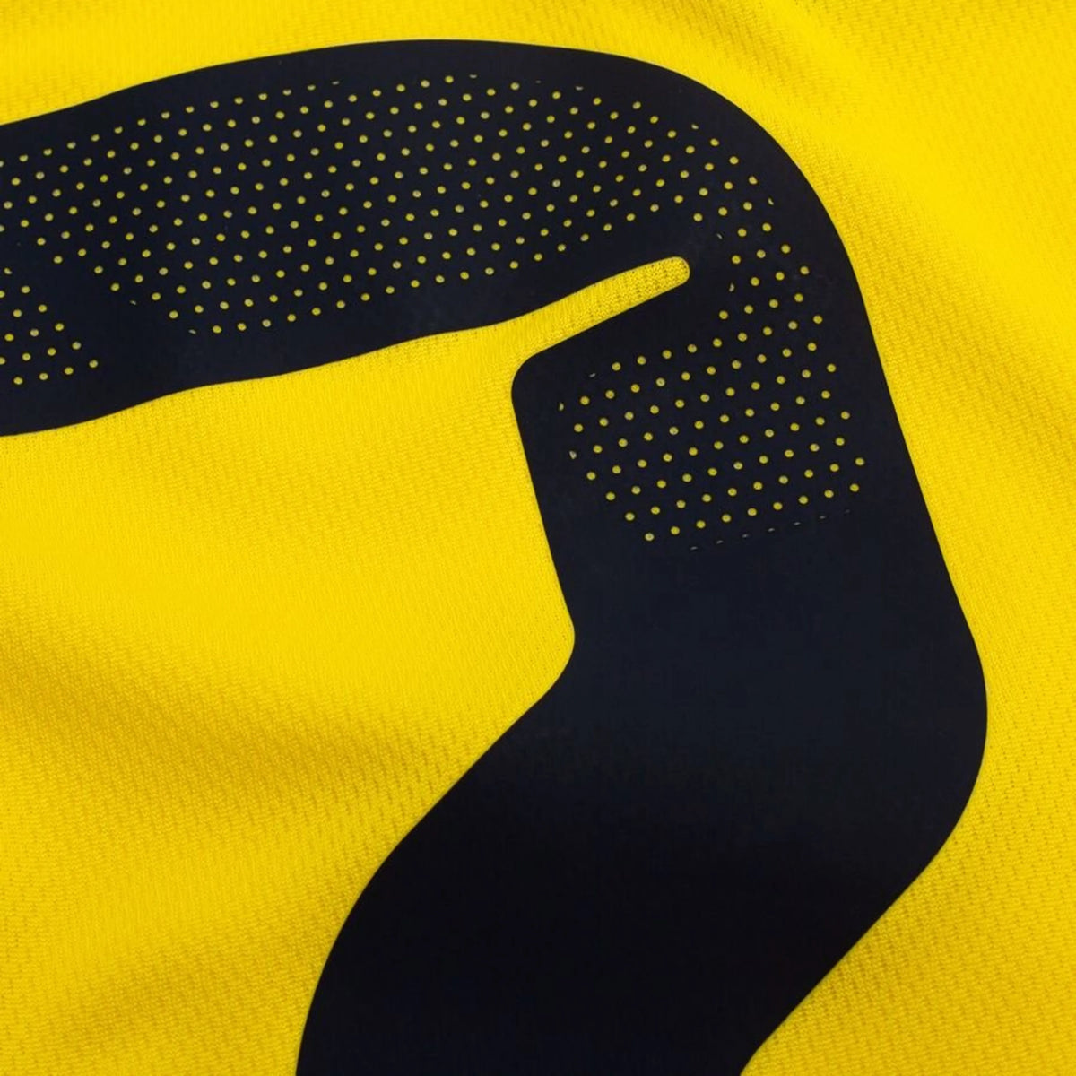Camisola Al Nassr 26/27 Principal “Ronaldo 7”