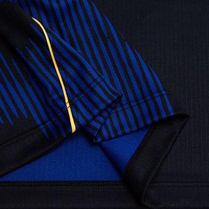 Camisola Brasil 26/27 Alternativa