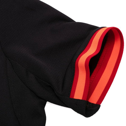Camisola AC Milan 26/27 3.ª