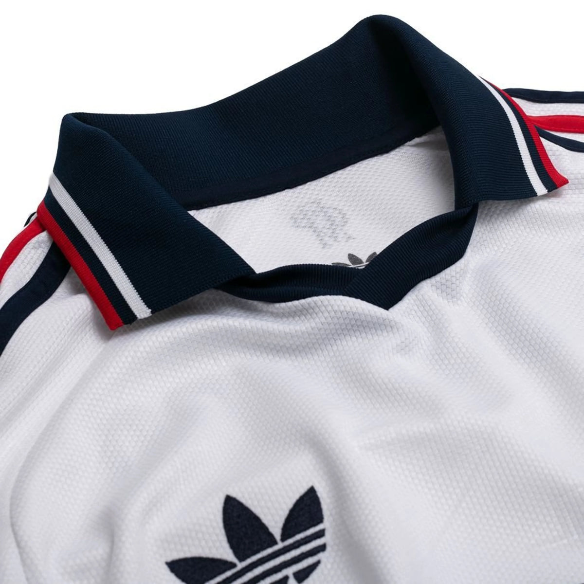 Camisola FC Bayern 26/27 Alternativa