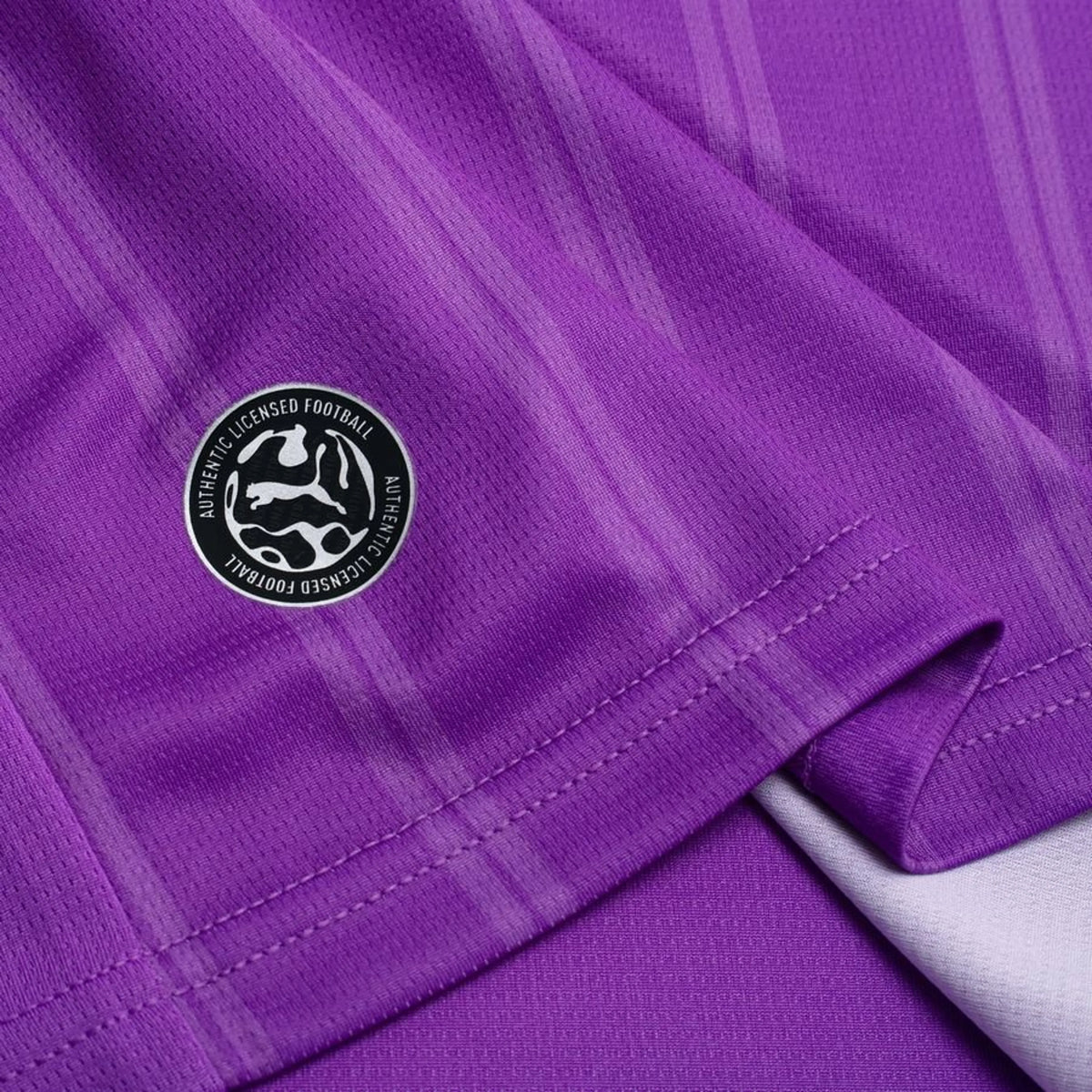 Camisola Borussia Dortmund 26/27 3.ª