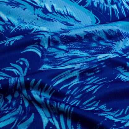 Camisola Inglaterra 26/27 GK