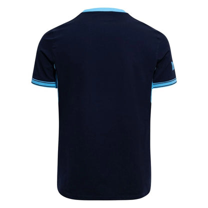 Camisola Al Hilal 26/27 3.ª