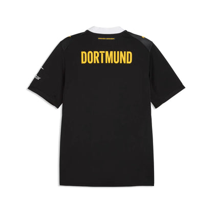 Borussia Dortmund 26/27 Alternativa