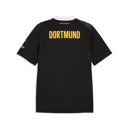 Borussia Dortmund 26/27 Alternativa