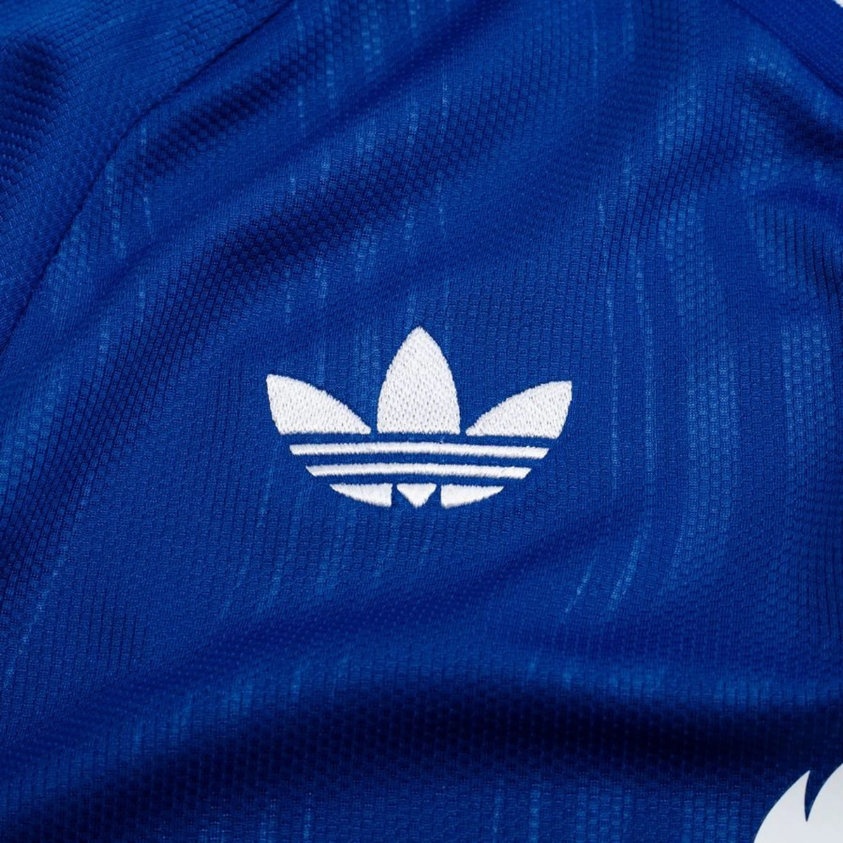 Camisola Manchester United 26/27 Alternativa