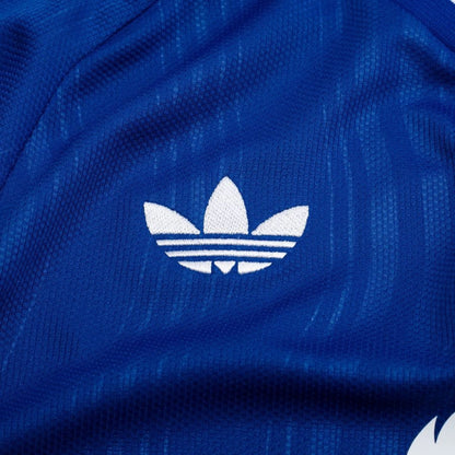 Camisola Manchester United 26/27 Alternativa