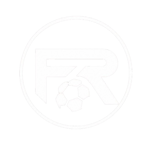 FootballRoom