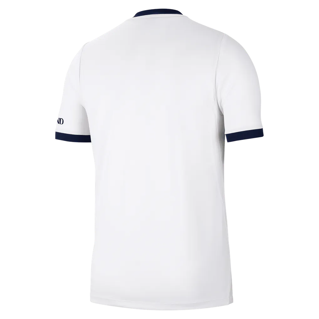 Camisola PSG 26/27 Alternativa