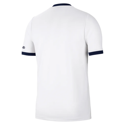 Camisola PSG 26/27 Alternativa