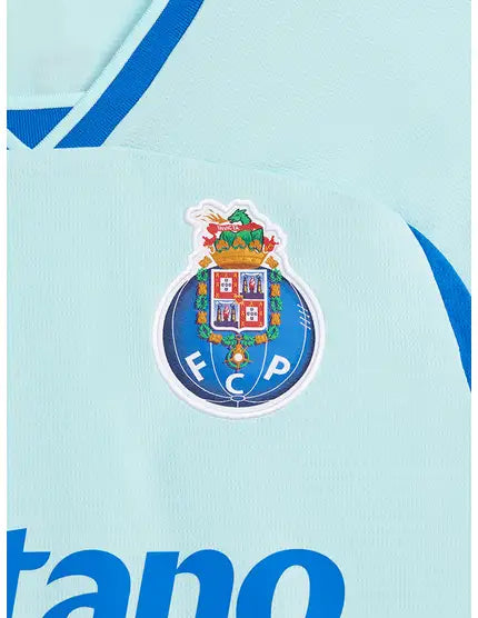 FC Porto 26/27 Terceira